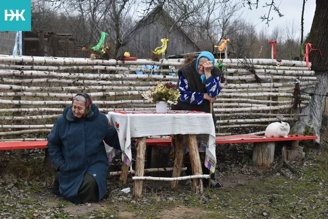 На Волині попрощалися із померлим захисником Анатолієм Столярчуком (фото)