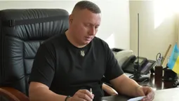 На Волині створять графіки відключення електроенергії, – Погуляйко (відео)
