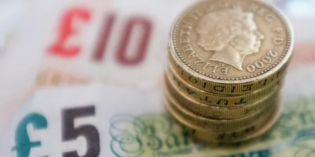 Як почати експортувати до Великобританії: декілька порад