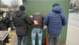 В Луцькому районі одесит ошукав пенсіонерку на €850