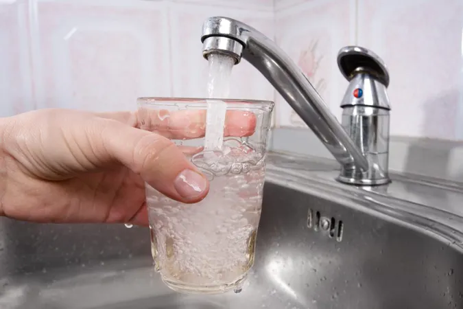 У Луцьку може здорожчати вода
