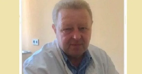 Головне у Луцьку: ТОП новин середи, 22 листопада