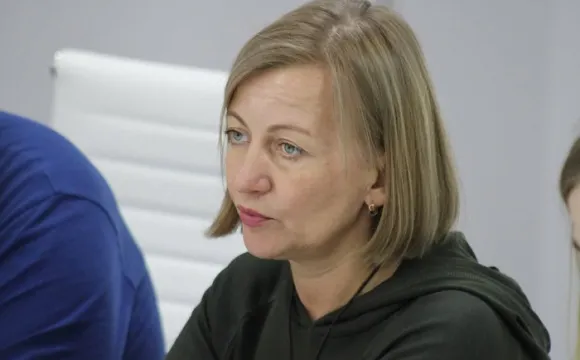У Ковелі викрили псевдоатовця з чужим посвідченням учасника бойових дій (фото)