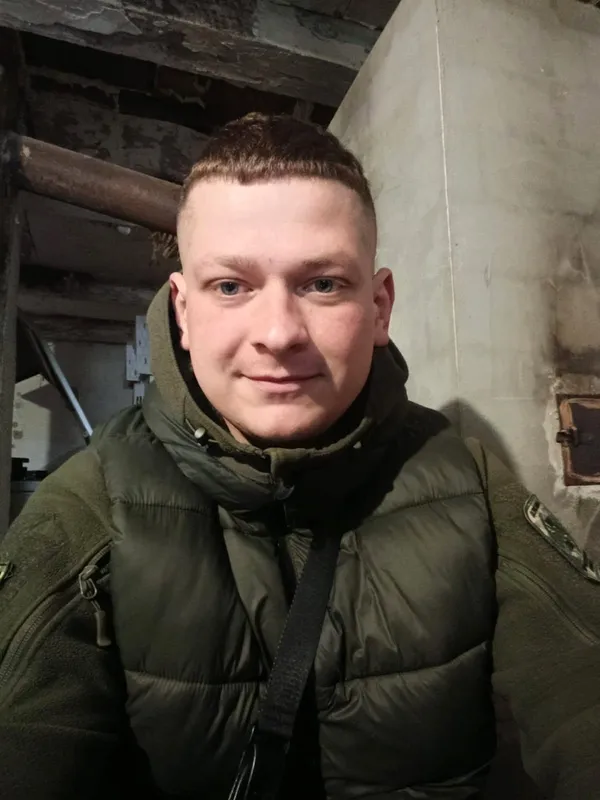 Від дерев'яних конструкторів до мінометів: шлях волинянина «Отамана»