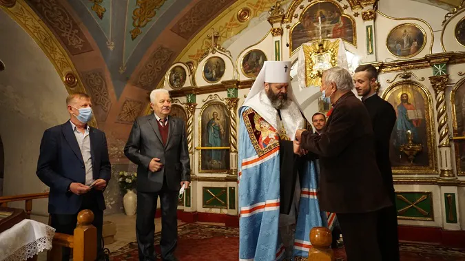 Головне у Луцьку: ТОП новин за четвер, 3 червня