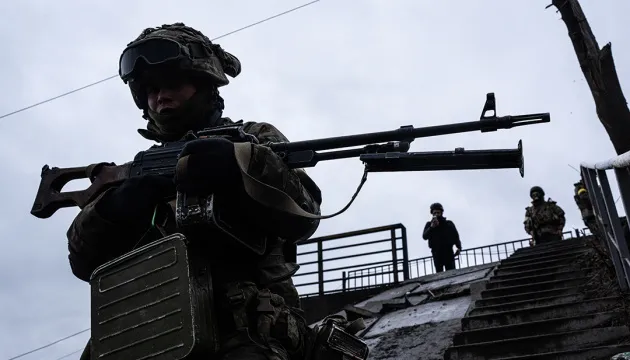 Як діяти у випадку полону: поради психологині