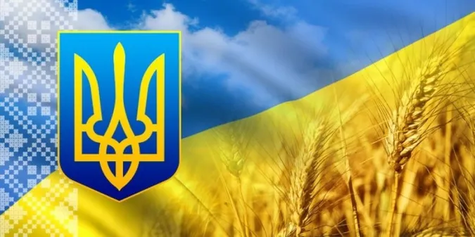 З початку року кількість українців скоротилася на 140 тисяч