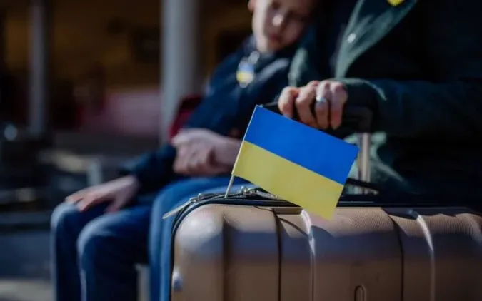 Українців у Польщі «переводять» на новий статус: кому дадуть та які пільги можна втратити