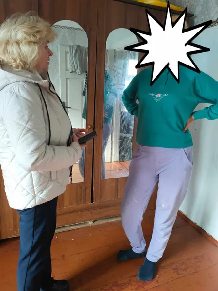 У Шацькій громаді насварили батьків, які ігнорували свої обов'язки