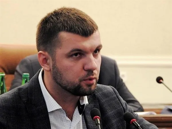 Ігор Гузь