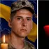 Понад два роки вважався зниклим безвісти: «на щиті» повертається додому 24-річний захисник з Волині Іван Приступа