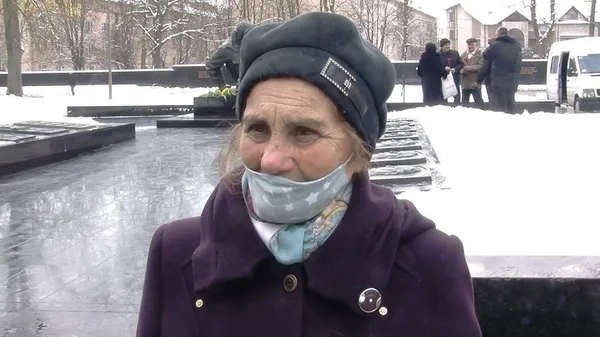 Головне у Луцьку: ТОП новин за вівторок, 16 травня