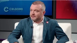 Про вибори, місто та інвестиції: ексклюзивне інтерв`ю з Андрієм Покровським (відео)