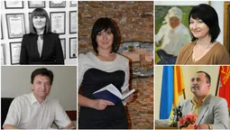 Крах вищої школи чи євроатлантичний курс: платна освіта для волинських освітян