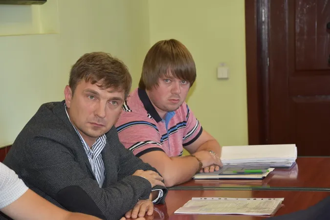 Луцькі ковбасні виробники визнали порушення з нечистотами