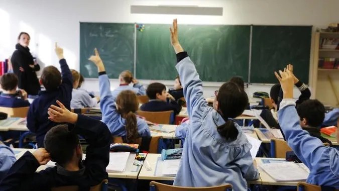 У школах України збільшили кількість годин на вивчення історї