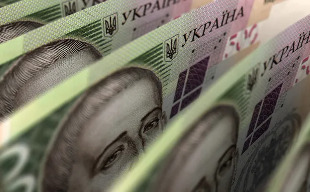 Рада планує збільшити військові видатки на 500 мільярдів гривень