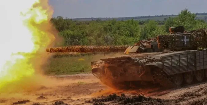 ISW пояснив, як у РФ применшують успіхи України