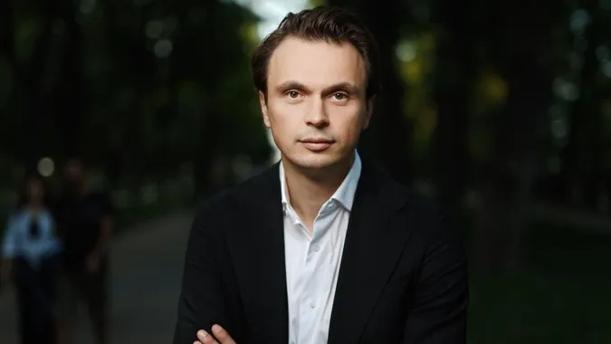 Політолог з Волині став народним депутатом України: рішення ЦВК