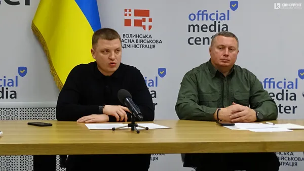 Тарас Шкітер