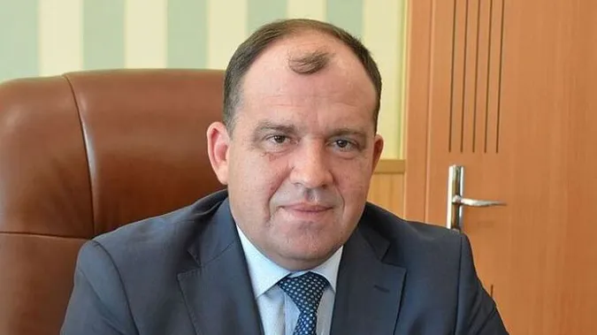 Суд виправдав ексдепутата, який взяв з бюджету 738 тисяч «компенсації за житло»