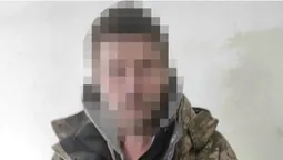 У Луцькому районі зловмисник, якого шукала поліція, пограбував знайому (фото, відео)
