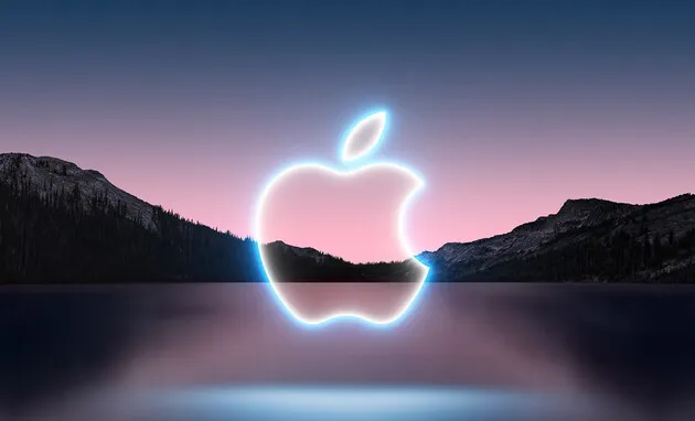 Нові iPhone, Apple Watch і AirPods: що покаже Apple на вересневій презентації