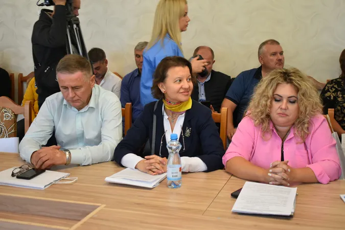 Волинь є лідером в державі за кількістю поголів’я великої рогатої худоби