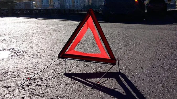 Фото ілюстративне