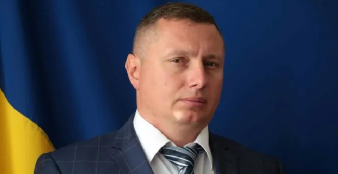Губернатор, очільник МВС і головний прикордонник спільно інспектують північні рубежі Волині