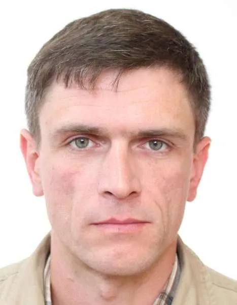 Поліція Рівного розшукала зловмисника, який побив пенсіонерку і викрав гроші (фото)