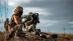 Окупанти готують наступ на Схід України і шукають ресурси, – Генштаб (відео)