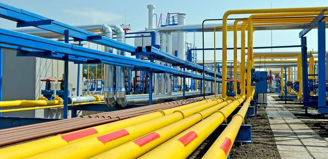 Що робити волинянам з платіжками за газ з донарахуваннями