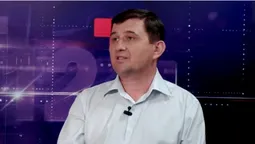 У Луцьку список вулиць для ремонту доріг на 40 % більший, ніж можна виконати (відео)