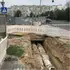 У Луцьку на три дні обмежать рух на вулиці Сухомлинського: що зміниться