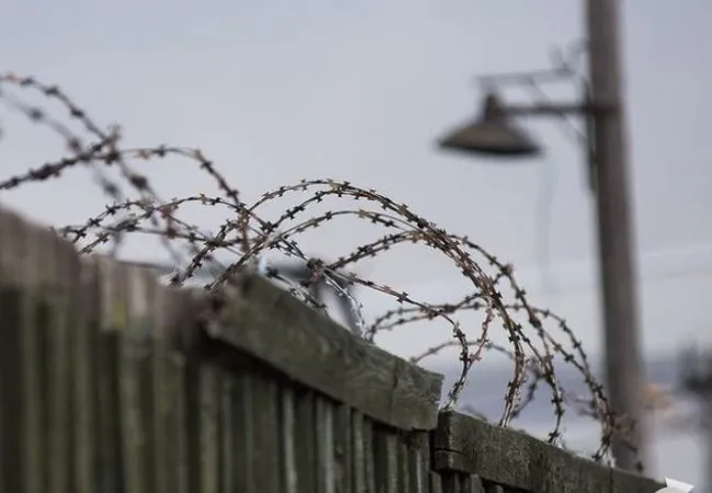Зранку по гриби, ввечері – до в’язниці: у Маневичах підліток побив і пограбував жінку
