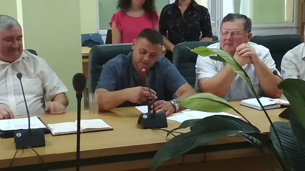 У Луцьку експериментуватимуть зі смородом (відео)