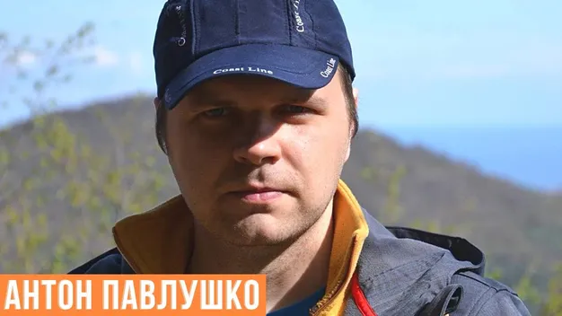 Скільки насправді росіян загинуло в Україні: підрахунок експерта