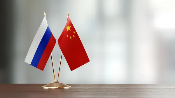 Ukraine: realities | «The Weekly Five»: 24.07 – 30.07