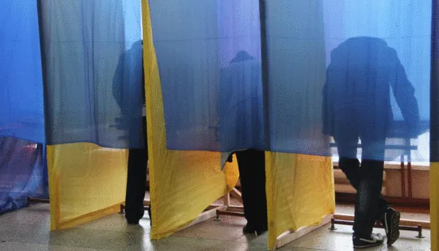 Як Луцьк готується до президентських виборів