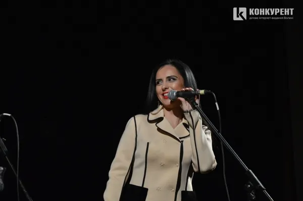 Vox Dei: ким хотіли стати і чи змінили б професію відомі волиняни