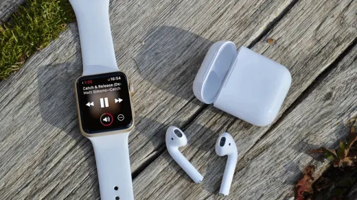 Ціни на продукцію Apple можуть зрости