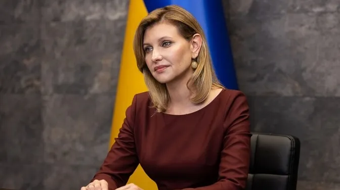 Генпрокуратура розслідує 171 випадок сексуального насильства проти українців військовими рф