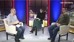 Відповіли, чи є у Луцьку вільні земельні ділянки
