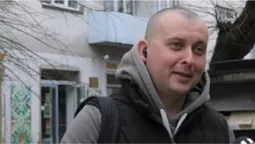 Як вижити без світла, води і тепла: лучани діляться лайфхаками і порадами (відео)