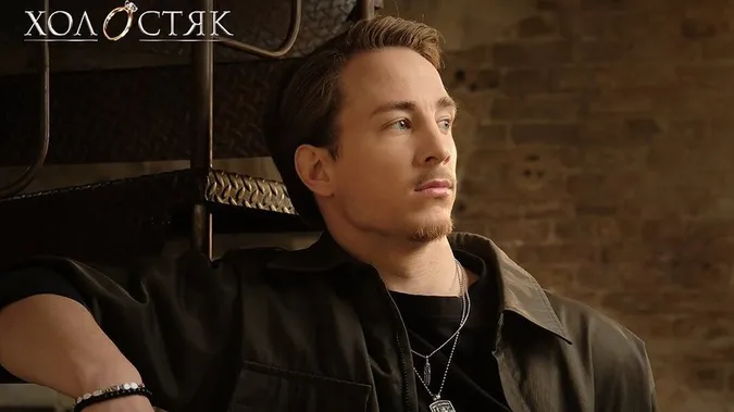 «Холостяк» Олександр «Терен» Будько прокоментував свою участь у шоу