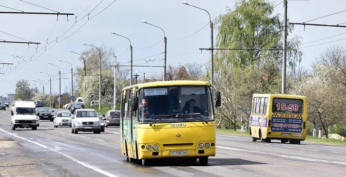 Головне у Луцьку: ТОП новин п'ятниці, 22 липня