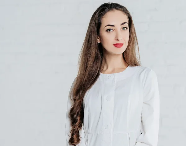 10 пласких питань ПРО ЦУКОР до лікарів