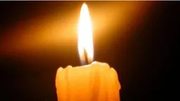 На війні загинув волинянин Андрій Давидюк (відео)