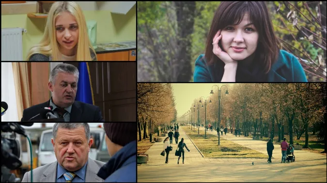 Наскільки чистий Луцьк: думки експертів 